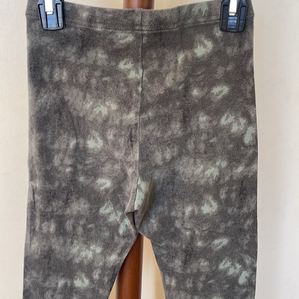 Old Navy Leggings